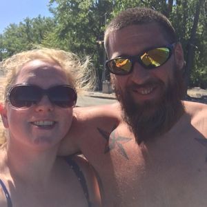 Meet your Posher, Kristin